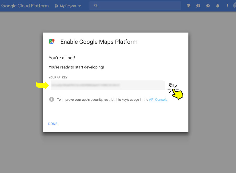 Google apis console. API карт Google. Google API Key. Гугл ключи.