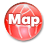 Map Style button